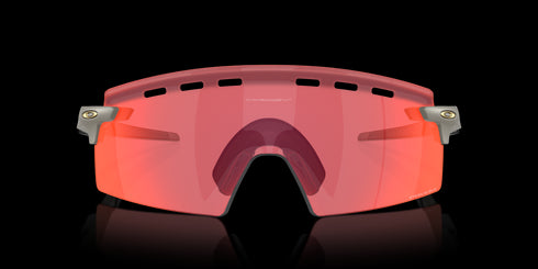 Encoder Strike Vented